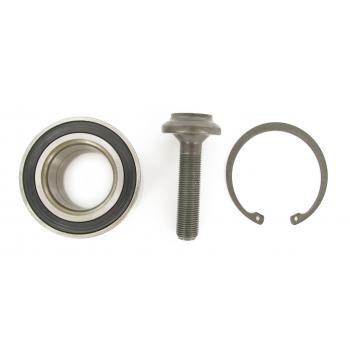 SKF WKH3607 Wheel Bearing and Seal Kit product image 1 of 3