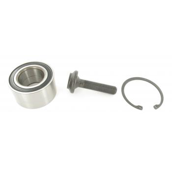 SKF WKH3607 Wheel Bearing and Seal Kit product image 2 of 3