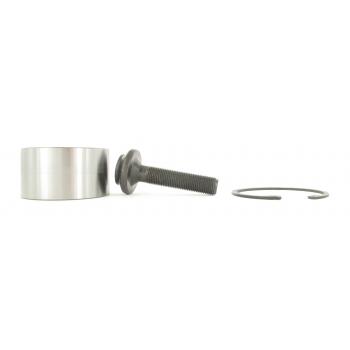 SKF WKH3607 Wheel Bearing and Seal Kit product image 3 of 3