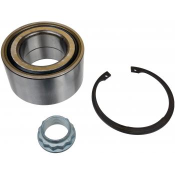 SKF WKH3628 Wheel Bearing Kit product image 1 of 2