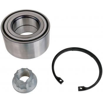 SKF WKH3645 - Wheel Bearing Kit SKF WKH3645 Wheel Bearing Kit product image 2 of 2