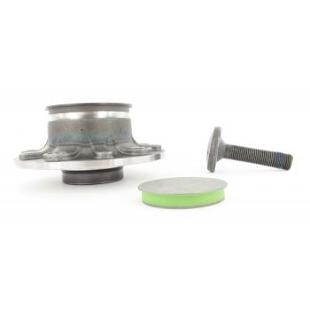 SKF WKH3656 Axle Bearing and Hub Assembly product image 3 of 3