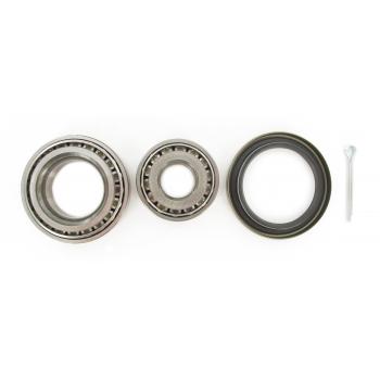 SKF WKH515 Wheel Bearing and Seal Kit product image 1 of 3