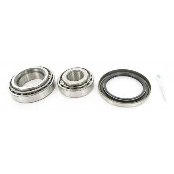 SKF WKH515 Wheel Bearing and Seal Kit product image 2 of 3