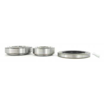 SKF WKH515 Wheel Bearing and Seal Kit product image 3 of 3