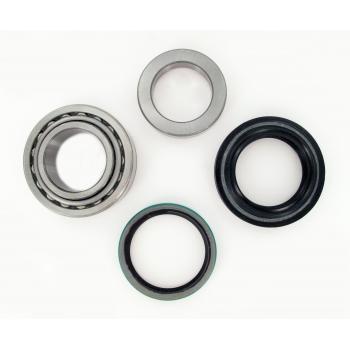 SKF WKH571 Wheel Bearing and Seal Kit product image 1 of 3