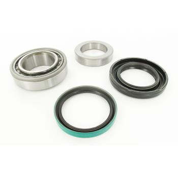 SKF WKH571 Wheel Bearing and Seal Kit product image 2 of 3