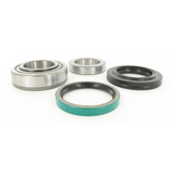 SKF WKH571 Wheel Bearing and Seal Kit product image 3 of 3