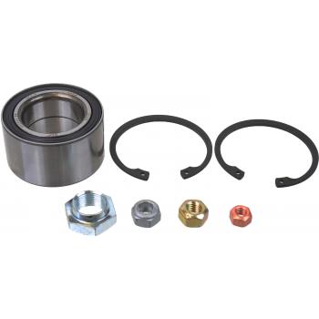 SKF WKH575VP Wheel Bearing Kit product image 1 of 2