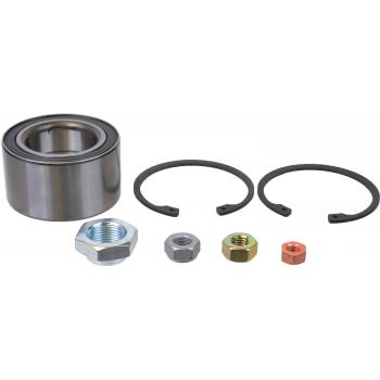 SKF WKH575VP Wheel Bearing Kit product image 2 of 2