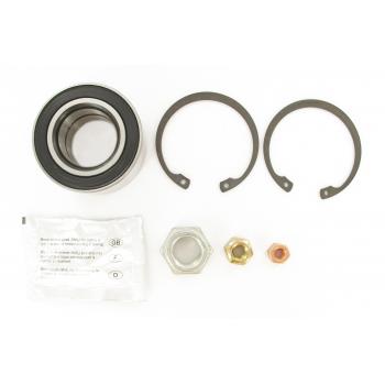 SKF WKH593 Wheel Bearing Kit product image 1 of 3