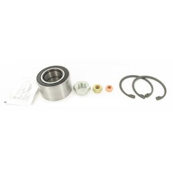 SKF WKH593 Wheel Bearing Kit product image 2 of 3