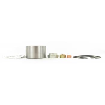 SKF WKH593 Wheel Bearing Kit product image 3 of 3