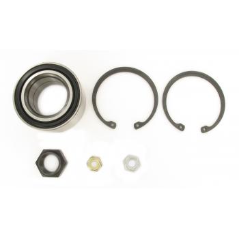 SKF WKH613 - Wheel Bearing Kit SKF WKH613 Wheel Bearing Kit product image 1 of 3