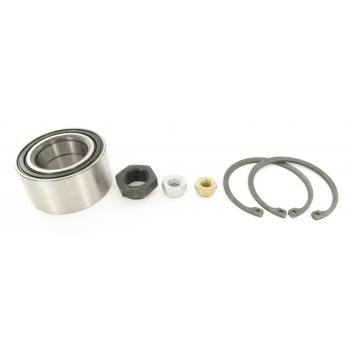 SKF WKH613 - Wheel Bearing Kit SKF WKH613 Wheel Bearing Kit product image 2 of 3