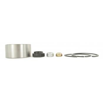 SKF WKH613 - Wheel Bearing Kit SKF WKH613 Wheel Bearing Kit product image 3 of 3