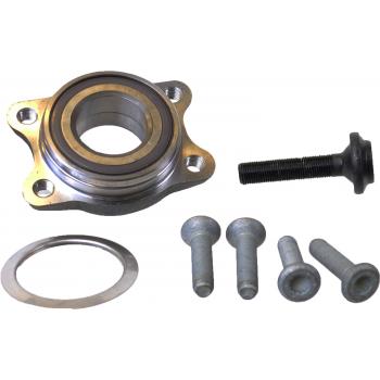SKF WKH6547 Wheel Bearing Kit product image 1 of 2
