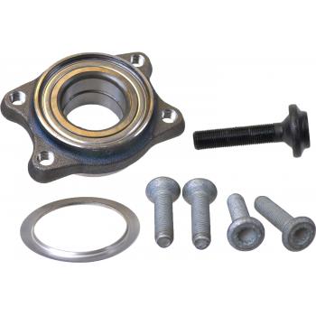 SKF WKH6547 Wheel Bearing Kit product image 2 of 2