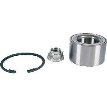 SKF WKH6751 - Wheel Bearing Kit SKF WKH6751 Wheel Bearing Kit product image 1 of 2