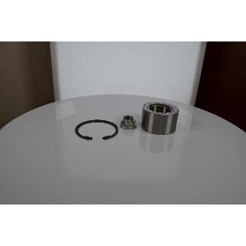 SKF WKH6751 - Wheel Bearing Kit SKF WKH6751 Wheel Bearing Kit product image 2 of 2