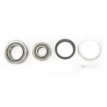 SKF WKH719 - Wheel Bearing Kit SKF WKH719 Wheel Bearing and Seal Kit product image 1 of 3