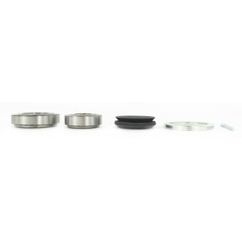 SKF WKH719 - Wheel Bearing Kit SKF WKH719 Wheel Bearing and Seal Kit product image 3 of 3