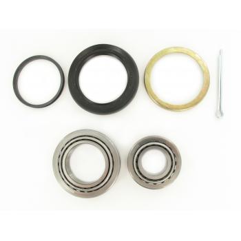 SKF WKH732 Wheel Bearing and Seal Kit product image 1 of 3