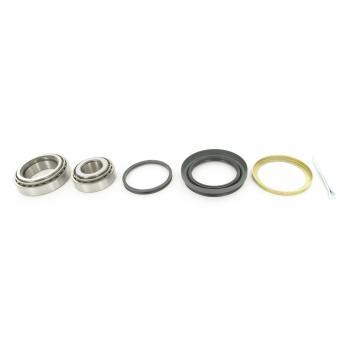 SKF WKH732 Wheel Bearing and Seal Kit product image 2 of 3