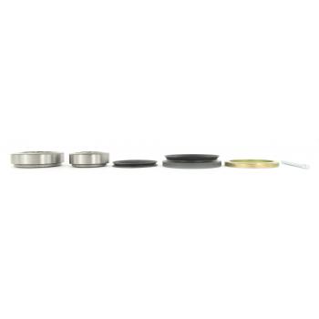 SKF WKH732 Wheel Bearing and Seal Kit product image 3 of 3