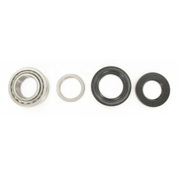 SKF WKH733 Wheel Bearing and Seal Kit product image 1 of 3