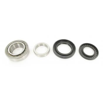 SKF WKH733 Wheel Bearing and Seal Kit product image 2 of 3