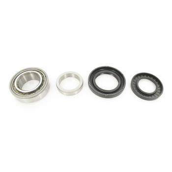 SKF WKH733 Wheel Bearing and Seal Kit product image 3 of 3