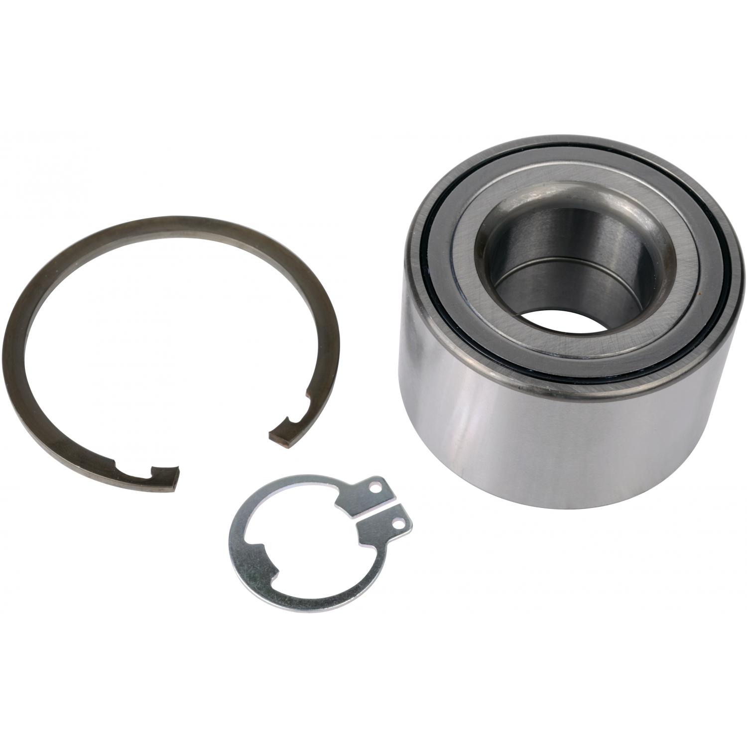 SKF WKH7427 - Wheel Bearing Kit SKF WKH7427 Wheel Bearing Kit product image 1 of 2