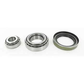 SKF WKH756 Wheel Bearing and Seal Kit product image 2 of 3