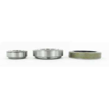 SKF WKH756 Wheel Bearing and Seal Kit product image 3 of 3