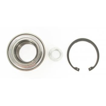 SKF WKH757 Wheel Bearing Kit product image 1 of 3