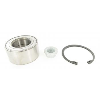 SKF WKH757 Wheel Bearing Kit product image 2 of 3