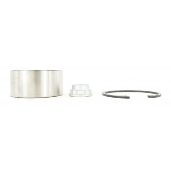 SKF WKH757 Wheel Bearing Kit product image 3 of 3