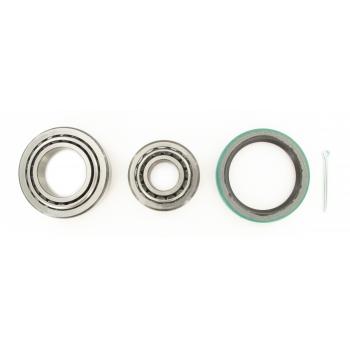 SKF WKH782 - Wheel Bearing Kit SKF WKH782 Wheel Bearing and Seal Kit product image 1 of 3