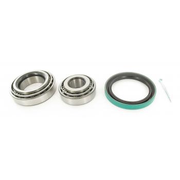 SKF WKH782 - Wheel Bearing Kit SKF WKH782 Wheel Bearing and Seal Kit product image 2 of 3