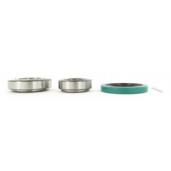 SKF WKH782 - Wheel Bearing Kit SKF WKH782 Wheel Bearing and Seal Kit product image 3 of 3
