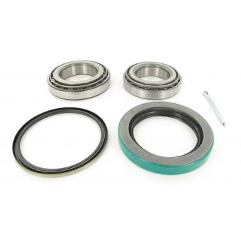 SKF WKH866 Wheel Bearing Kit product image 2 of 3
