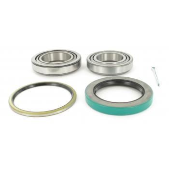 SKF WKH866 Wheel Bearing Kit product image 3 of 3