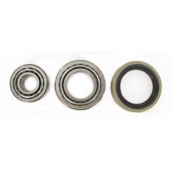SKF WKH941 Wheel Bearing and Seal Kit product image 1 of 3