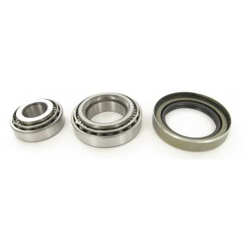 SKF WKH941 Wheel Bearing and Seal Kit product image 2 of 3