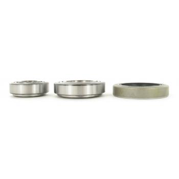 SKF WKH941 Wheel Bearing and Seal Kit product image 3 of 3