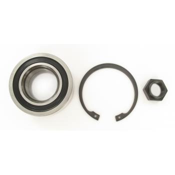 SKF WKH962 Wheel Bearing Kit product image 1 of 3