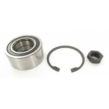 SKF WKH962 Wheel Bearing Kit product image 2 of 3