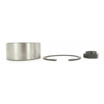 SKF WKH962 Wheel Bearing Kit product image 3 of 3