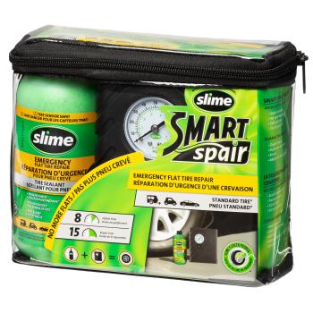  Tire Inflator